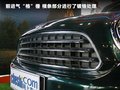 MINI COUNTRYMAN 图片