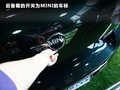 MINI COUNTRYMAN 图片