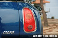 MINI COUNTRYMAN 图片