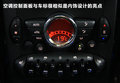 MINI COUNTRYMAN 图片