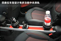 MINI COUNTRYMAN 图片