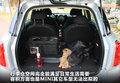 MINI COUNTRYMAN 图片