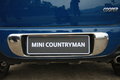 MINI COUNTRYMAN 图片