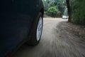 MINI COUNTRYMAN 1.6L 自动COOPER Excitement版 5座2011款