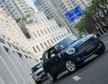 MINI COUNTRYMAN 1.6L 自动COOPER Excitement版 5座2011款