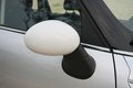 MINI COUNTRYMAN 1.6L 自动COOPER Excitement版 5座2011款