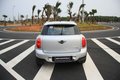 MINI COUNTRYMAN 1.6L 自动COOPER Excitement版 5座2011款