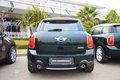 MINI COUNTRYMAN 1.6L 自动COOPER Excitement版 5座2011款