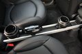 MINI COUNTRYMAN 1.6L 自动COOPER Excitement版 5座2011款