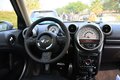 MINI COUNTRYMAN 1.6L 自动COOPER Excitement版 5座2011款