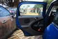 MINI COUNTRYMAN 1.6L 自动COOPER Excitement版 5座2011款