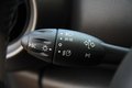 MINI COUNTRYMAN 1.6L 自动COOPER Excitement版 5座2011款