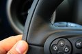 MINI COUNTRYMAN 1.6L 自动COOPER Excitement版 5座2011款