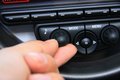 MINI COUNTRYMAN 1.6L 自动COOPER Excitement版 5座2011款