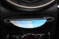 MINI COUNTRYMAN 1.6L 自动COOPER Excitement版 5座2011款