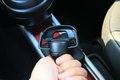 MINI COUNTRYMAN 1.6L 自动COOPER Excitement版 5座2011款