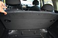 MINI COUNTRYMAN 1.6L 自动COOPER Excitement版 5座2011款
