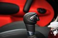 MINI COUNTRYMAN 1.6L 自动COOPER Excitement版 5座2011款