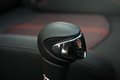 MINI COUNTRYMAN 1.6L 自动COOPER Excitement版 5座2011款