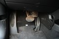 MINI COUNTRYMAN 1.6L 自动COOPER Excitement版 5座2011款