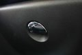 MINI COUNTRYMAN 1.6L 自动COOPER Excitement版 5座2011款