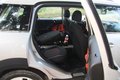 MINI COUNTRYMAN 1.6L 自动COOPER Excitement版 5座2011款