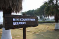 MINI COUNTRYMAN 1.6L 自动COOPER Excitement版 5座2011款