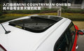 MINI COUNTRYMAN 1.6L 自动COOPER Excitement版 5座2011款