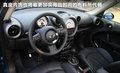 MINI COUNTRYMAN 1.6L 自动COOPER Excitement版 5座2011款