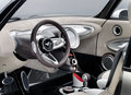 MINI COUNTRYMAN 图片