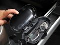 MINI COUNTRYMAN MINI COUNTRYMAN 1.6T COOPER S 2011款 试驾图片