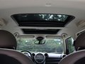 MINI COUNTRYMAN MINI COUNTRYMAN 1.6T COOPER S 2011款 试驾图片