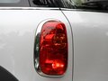 MINI COUNTRYMAN MINI COUNTRYMAN 1.6T COOPER S 2011款 试驾图片