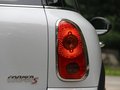 MINI COUNTRYMAN MINI COUNTRYMAN 1.6T COOPER S 2011款 试驾图片