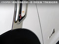 MINI COUNTRYMAN 图片