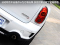 MINI COUNTRYMAN 图片
