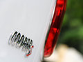 MINI COUNTRYMAN 图片