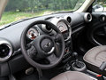 MINI COUNTRYMAN 图片