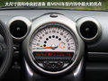MINI COUNTRYMAN 图片