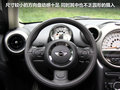 MINI COUNTRYMAN 图片