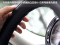 MINI COUNTRYMAN 图片