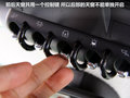 MINI COUNTRYMAN 图片