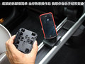 MINI COUNTRYMAN 图片