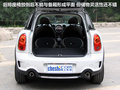 MINI COUNTRYMAN 图片