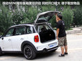 MINI COUNTRYMAN 图片