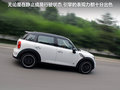 MINI COUNTRYMAN 图片