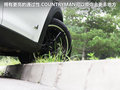 MINI COUNTRYMAN 图片