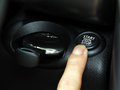 MINI COUNTRYMAN 图片