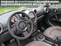 MINI COUNTRYMAN 图片