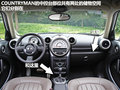 MINI COUNTRYMAN 图片
